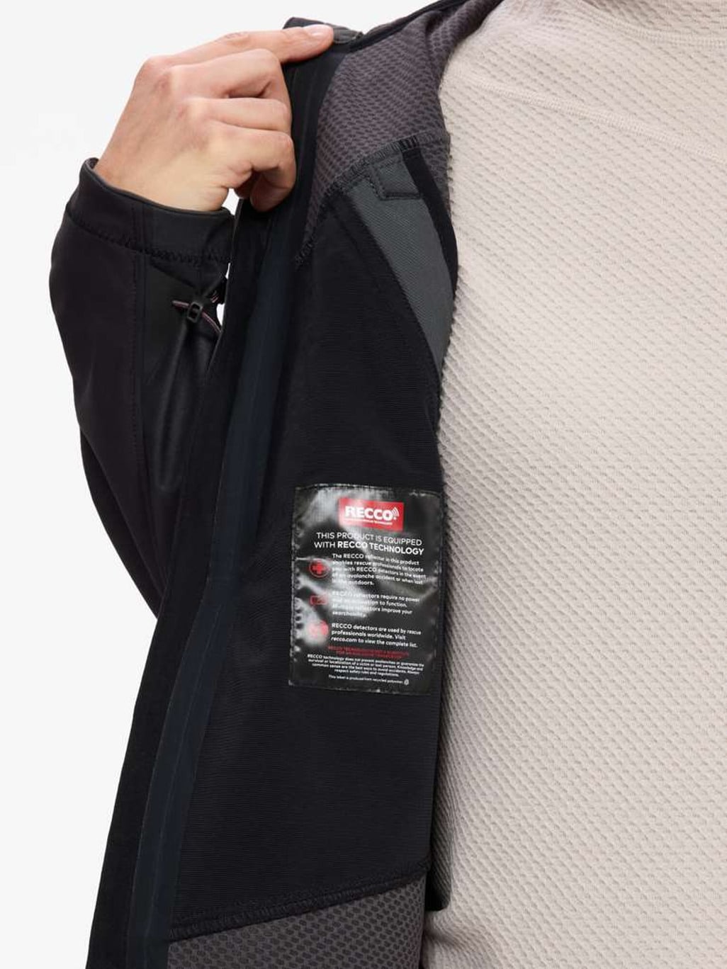 Image 7 for product Jolner Jacket Women's
