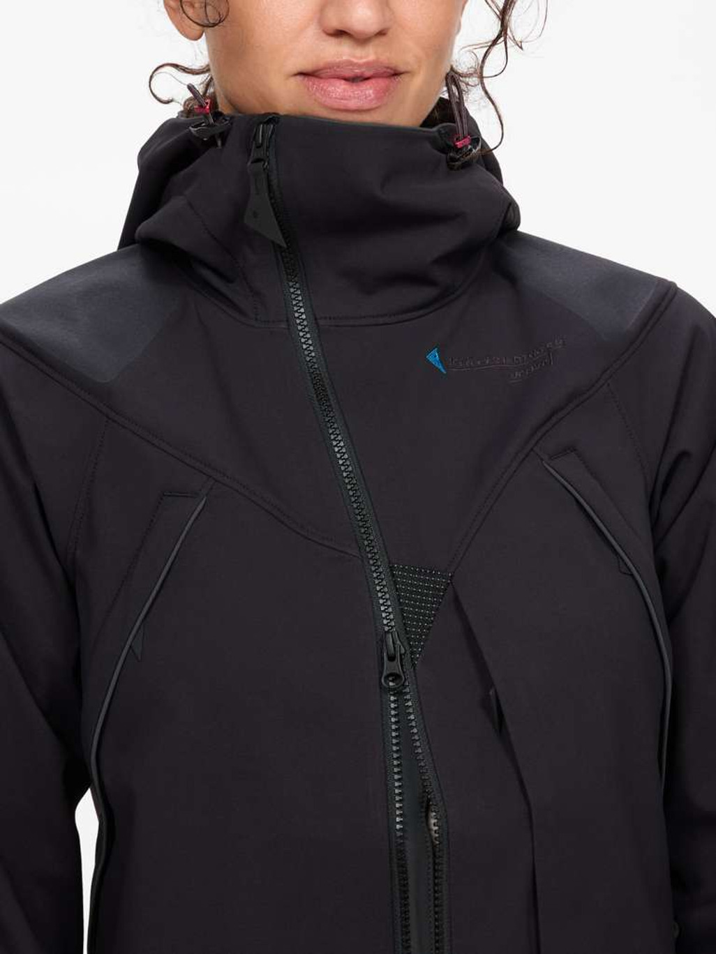 Image 5 for product Jolner Jacket Women's