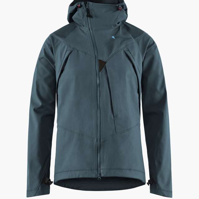 Jolner Jacket Women's image 1