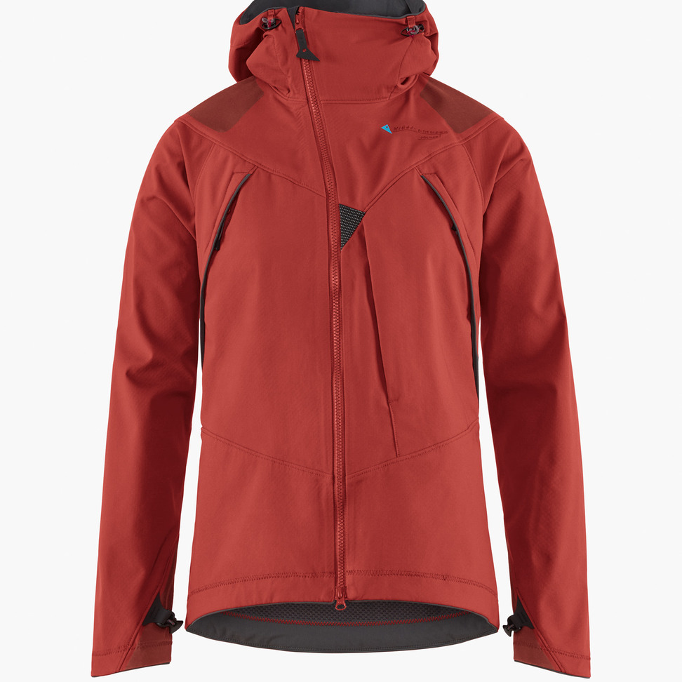 Image 1 for product Jolner Jacket Women's