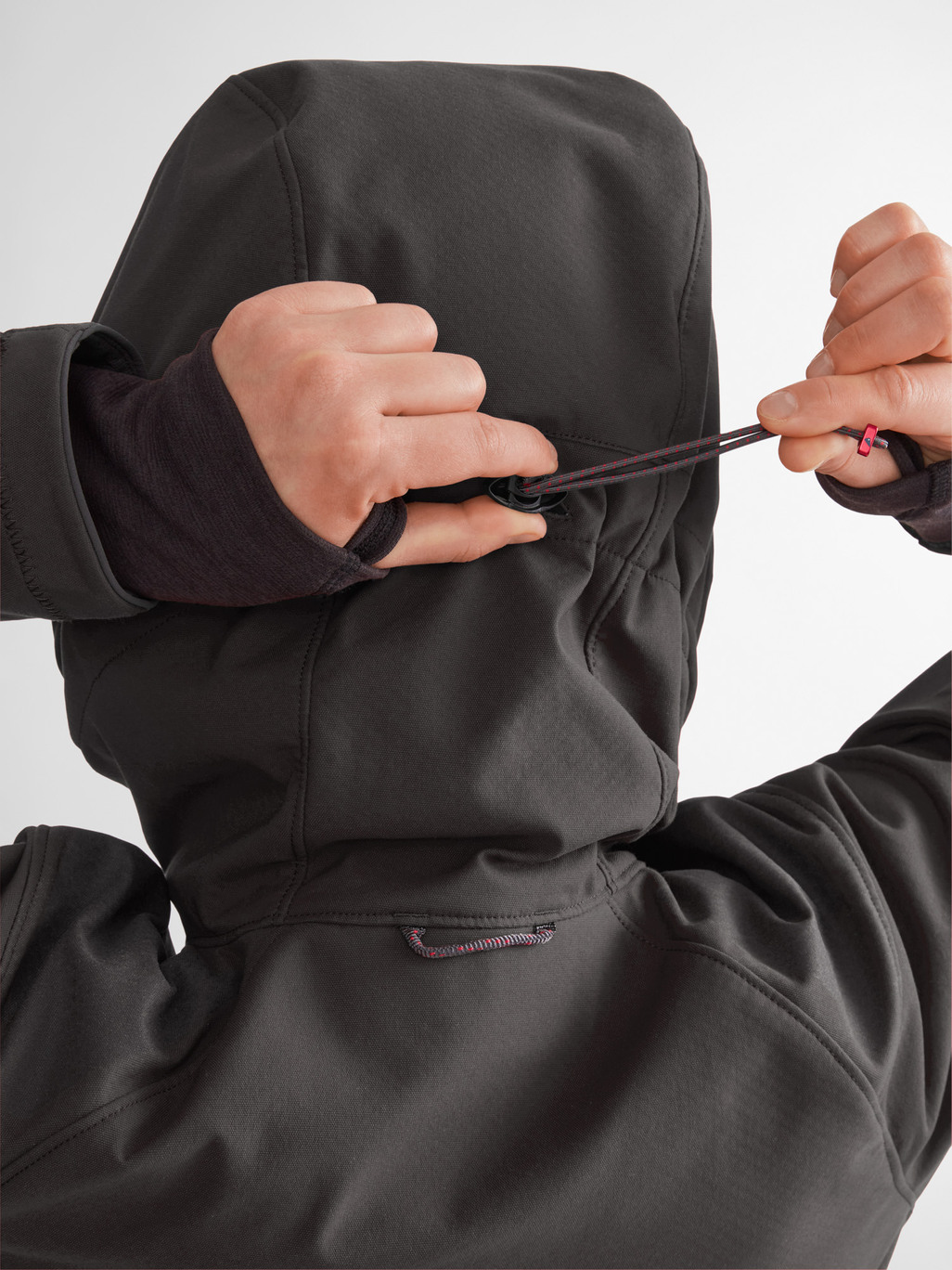 Image 6 for product Jolner Jacket Women's