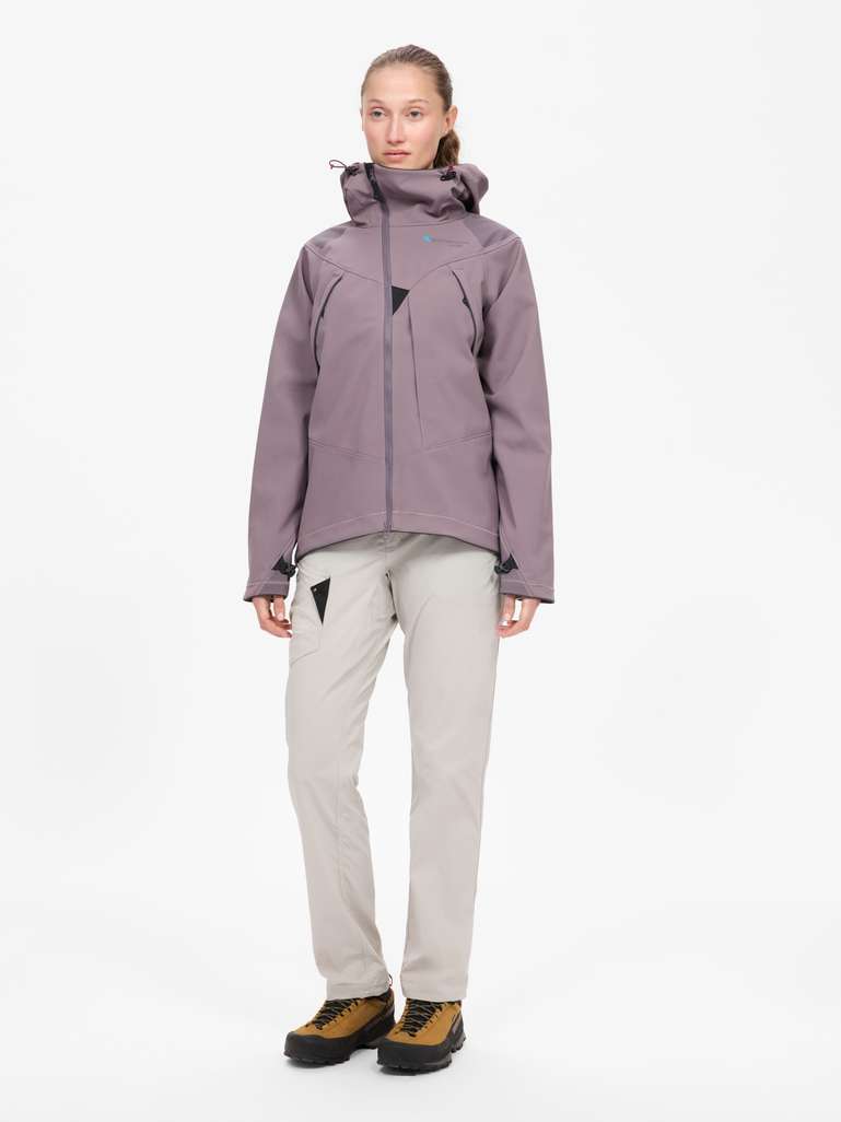 Jolner Jacket Women's image 2