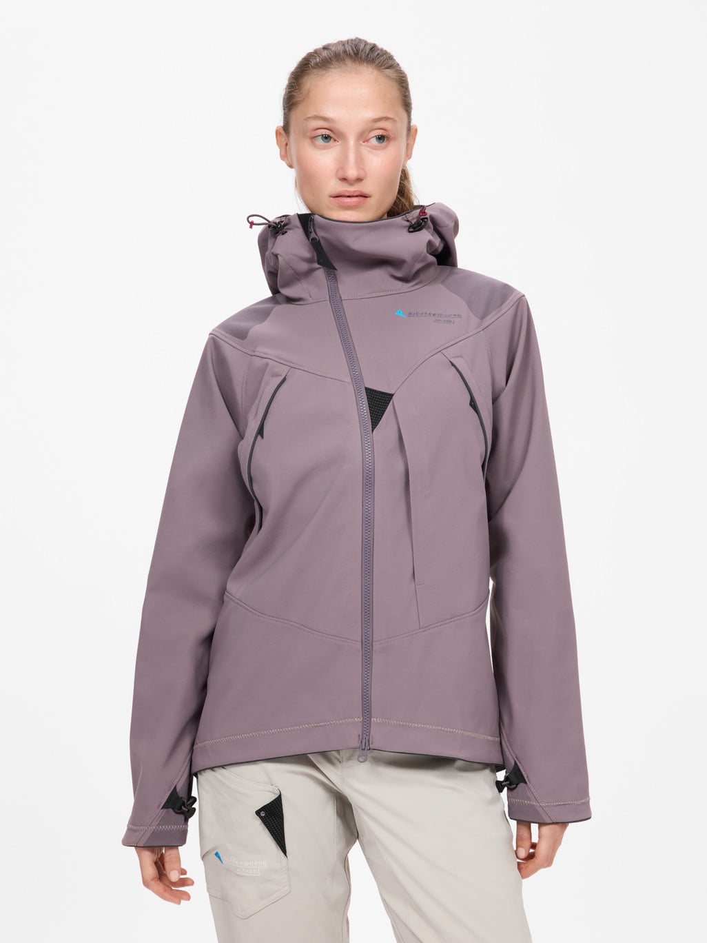 Advantages image for product Jolner Jacket Women's
