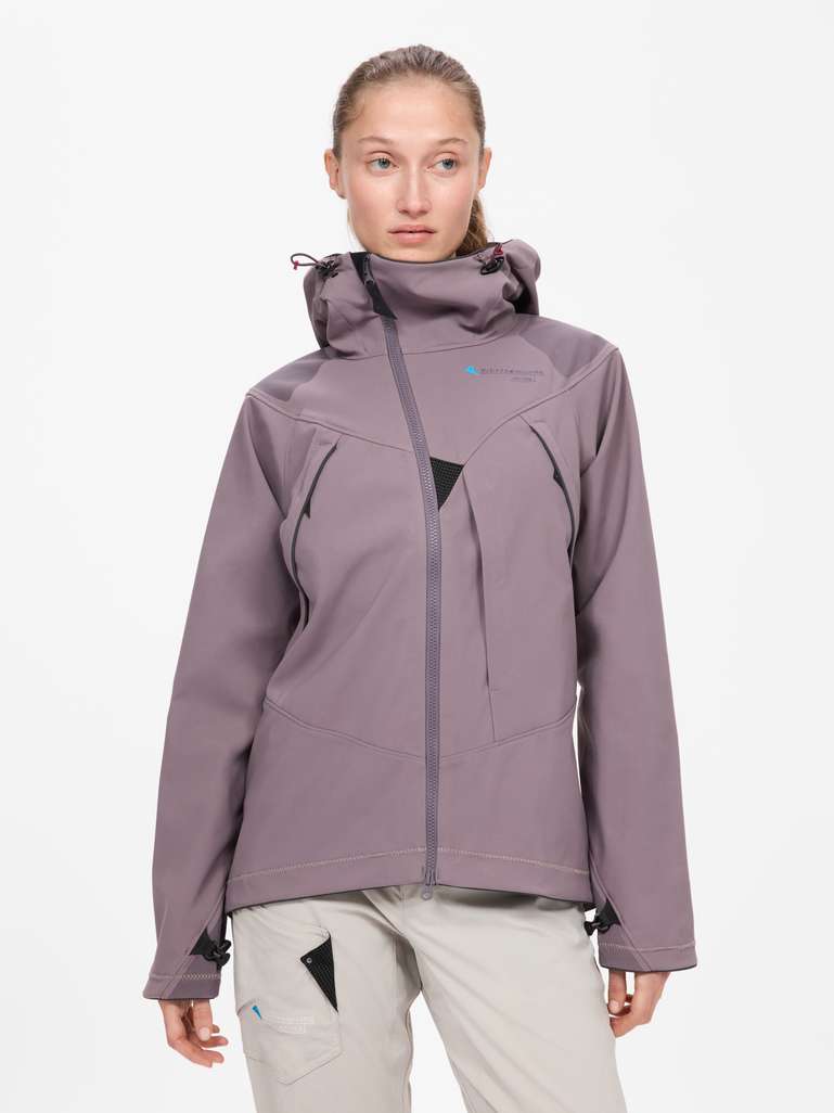 Jolner Jacket Women's image 1