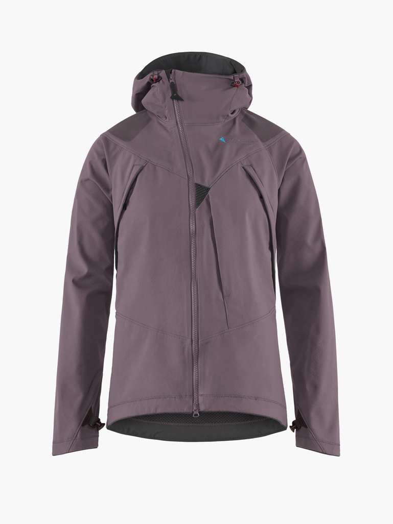 Jolner Jacket Women's image 4