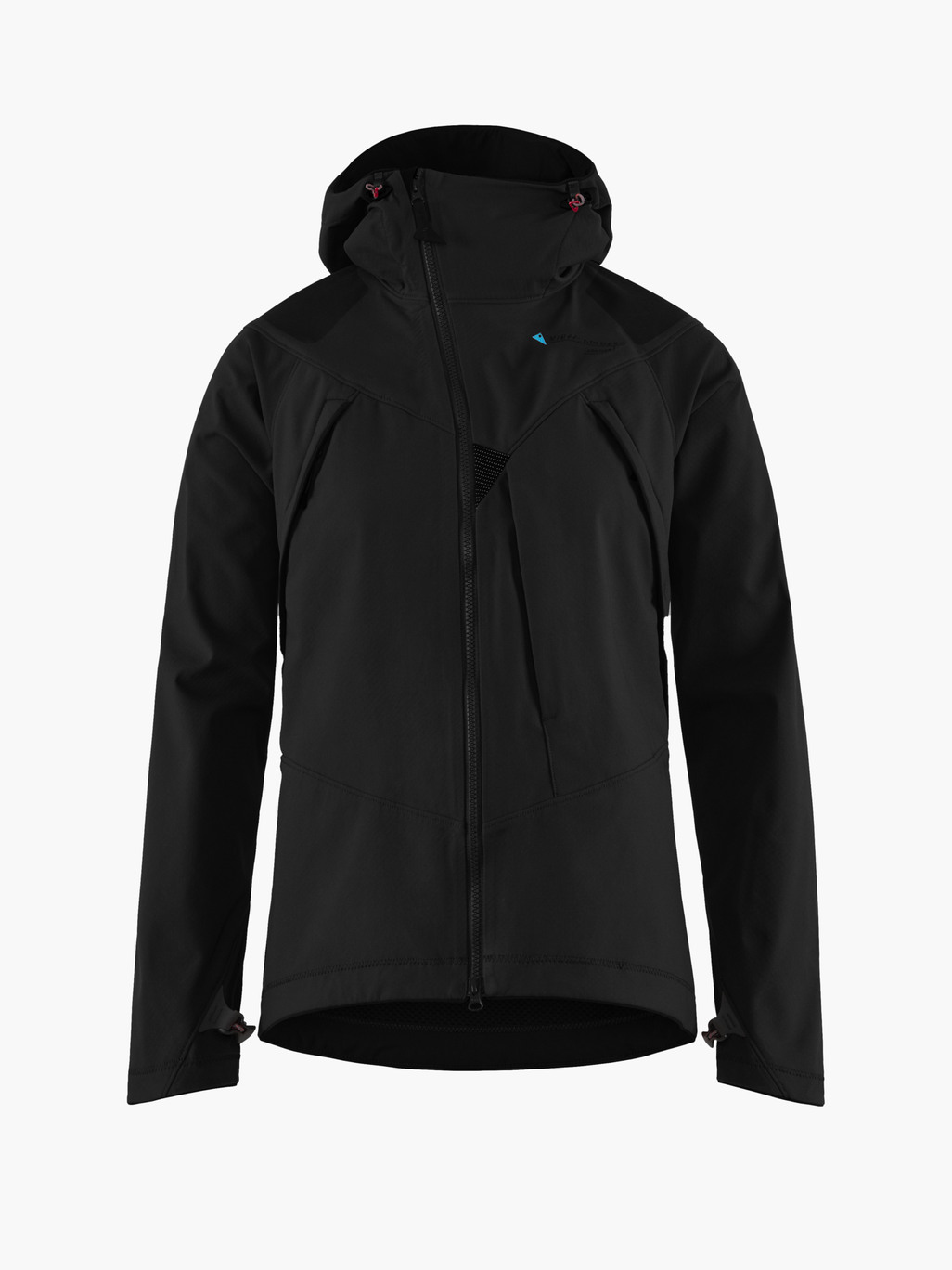 Image 1 for product Jolner Jacket Women's