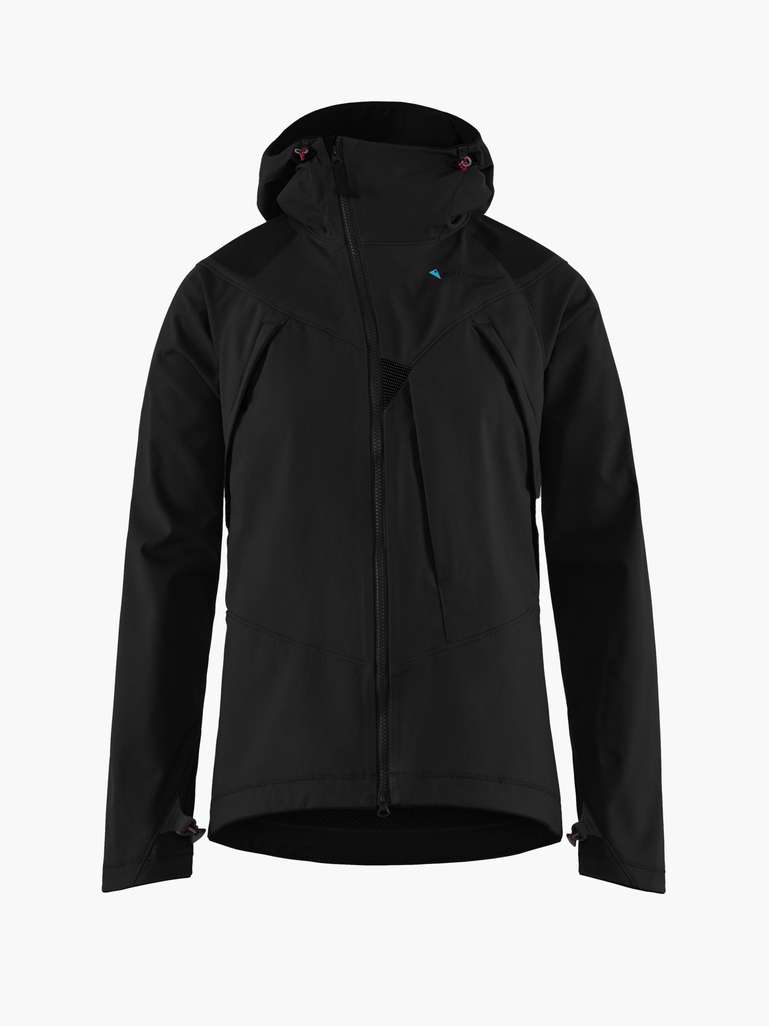 Jolner Jacket Women's