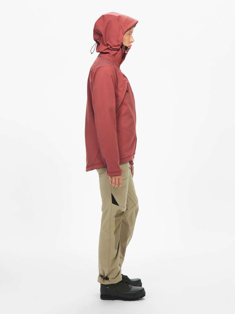 Jolner Jacket Women's image 3