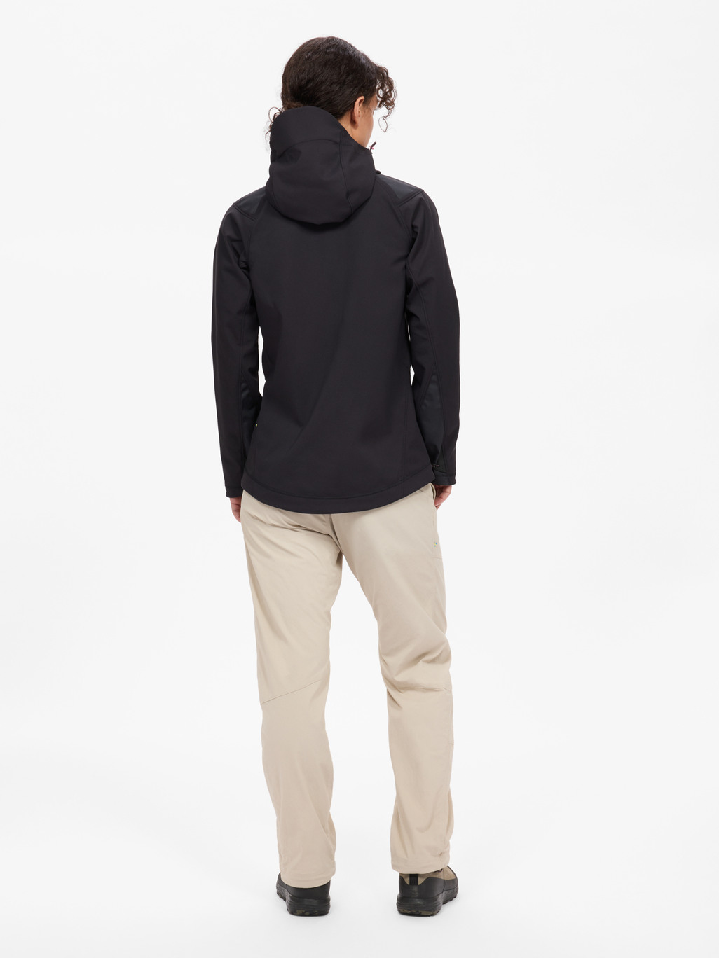 Image 5 for product Jolner Jacket Women's