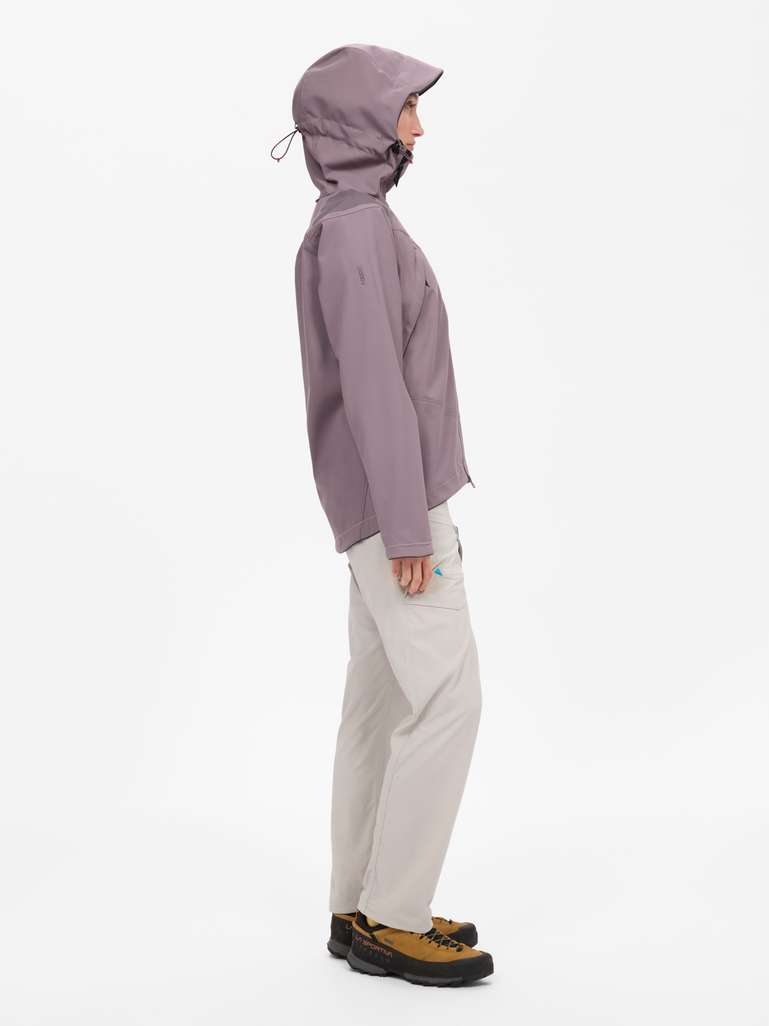 Jolner Jacket Women's image 3