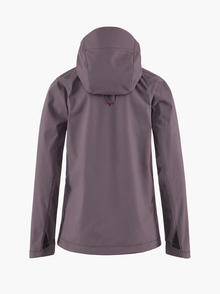 Jolner Jacket Women's image 5