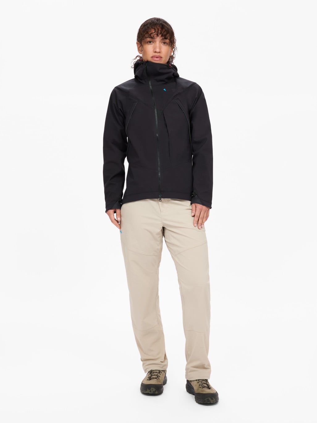Image 4 for product Jolner Jacket Women's