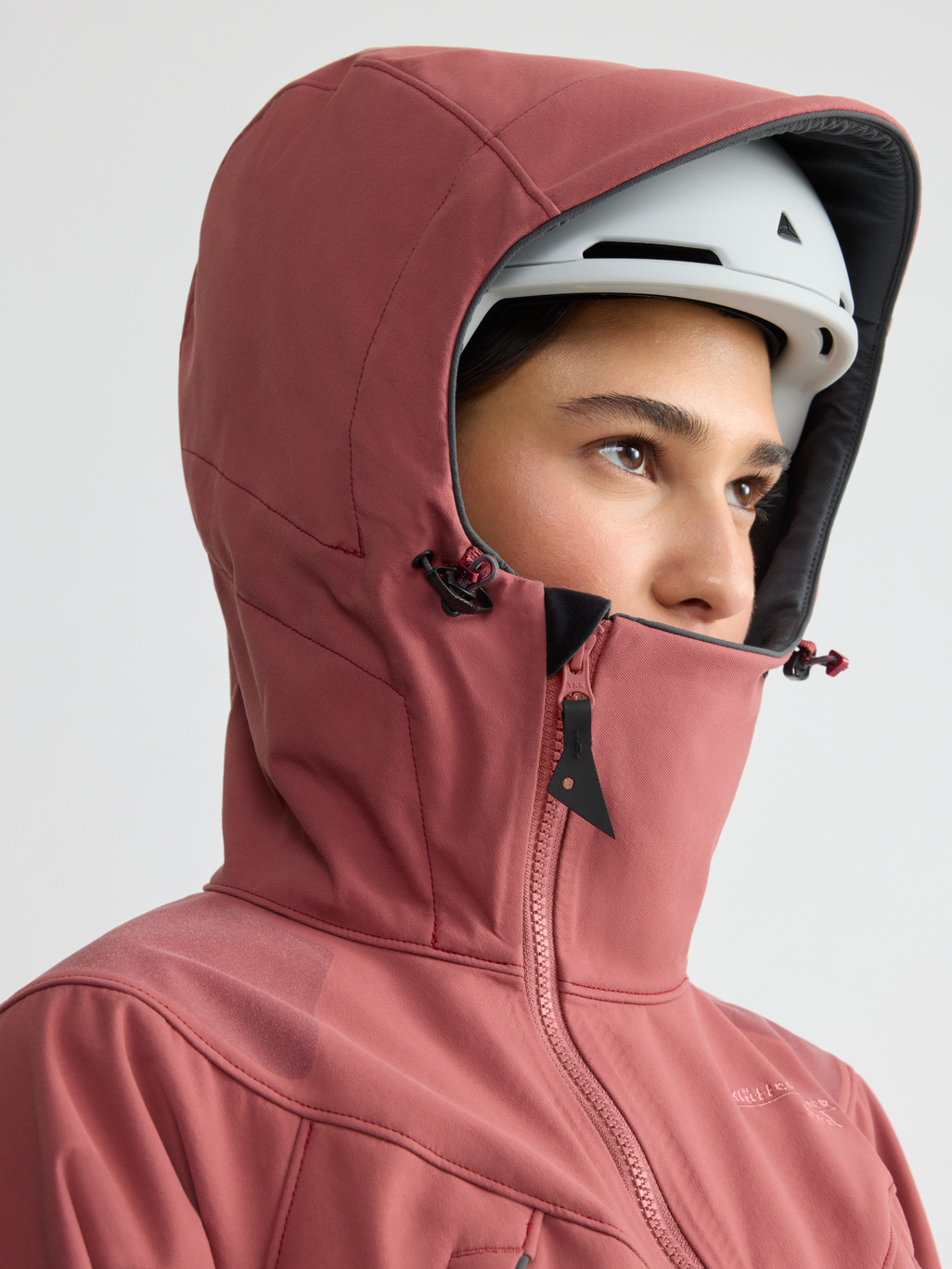 Image 6 for product Jolner Jacket Women's