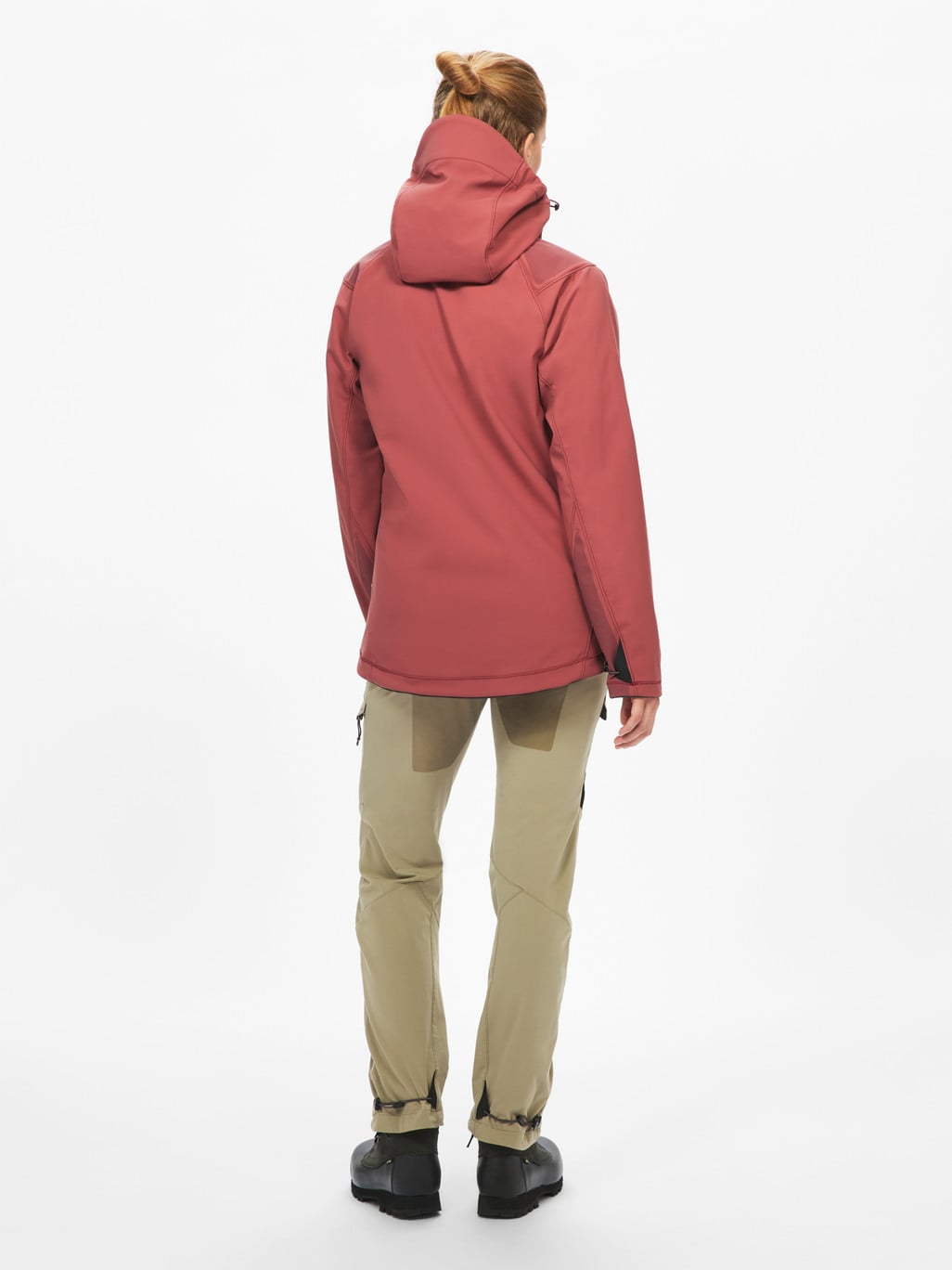 Image 4 for product Jolner Jacket Women's