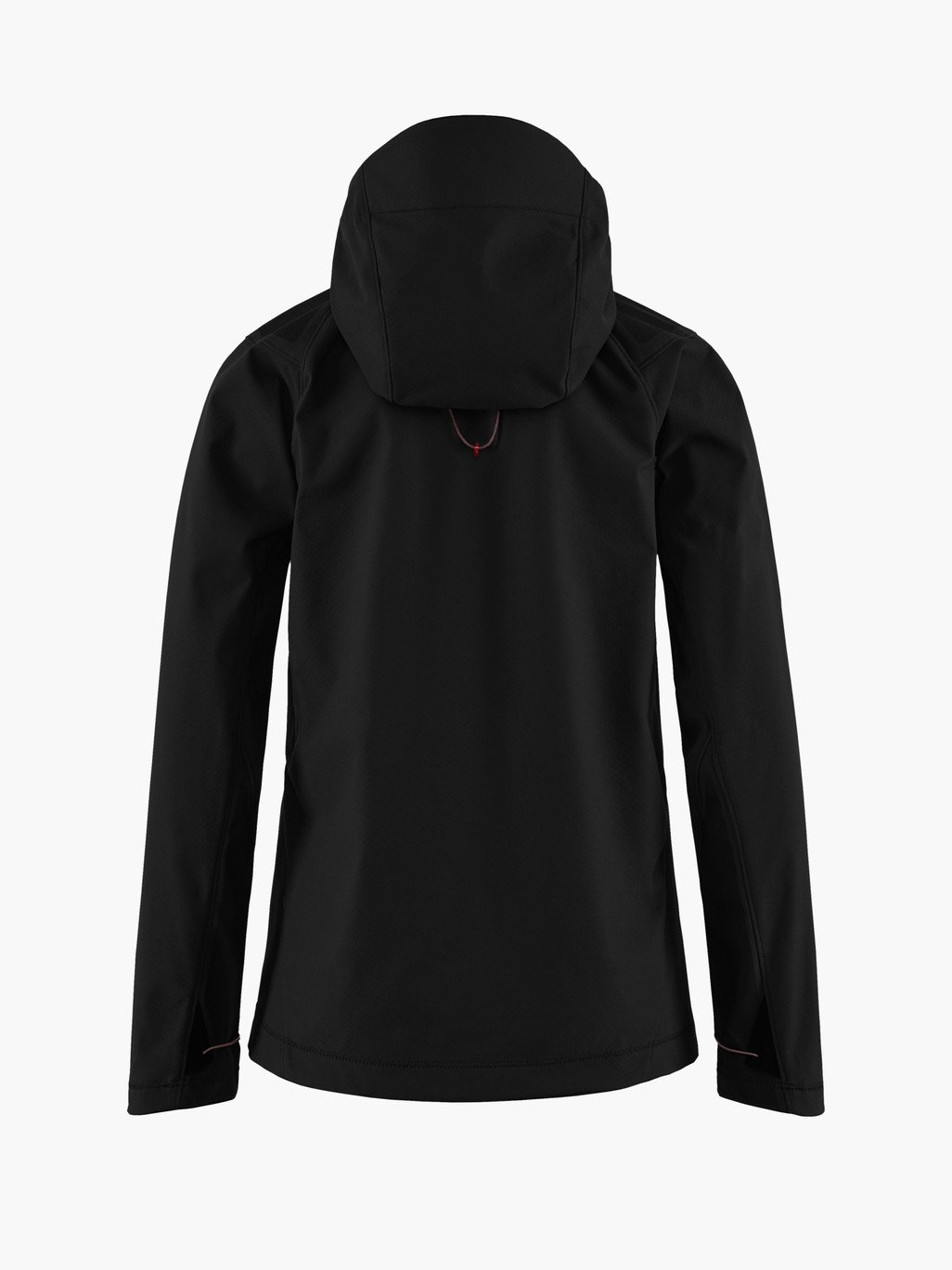 Image 2 for product Jolner Jacket Women's