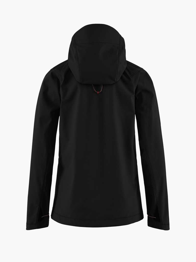 Jolner Jacket Women's