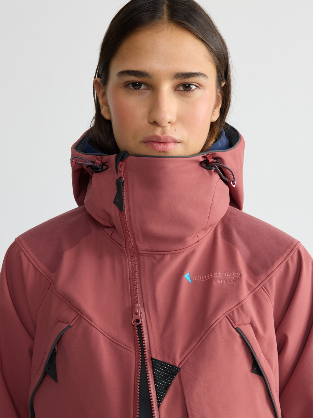 Image 5 for product Jolner Jacket Women's