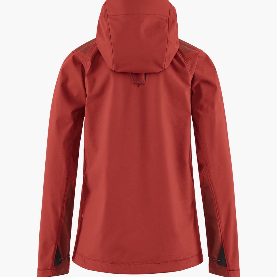 Image 2 for product Jolner Jacket Women's