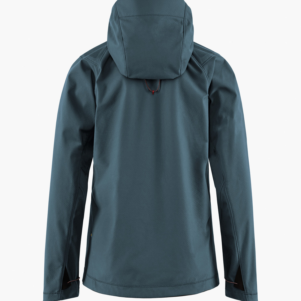 Image 2 for product Jolner Jacket Women's