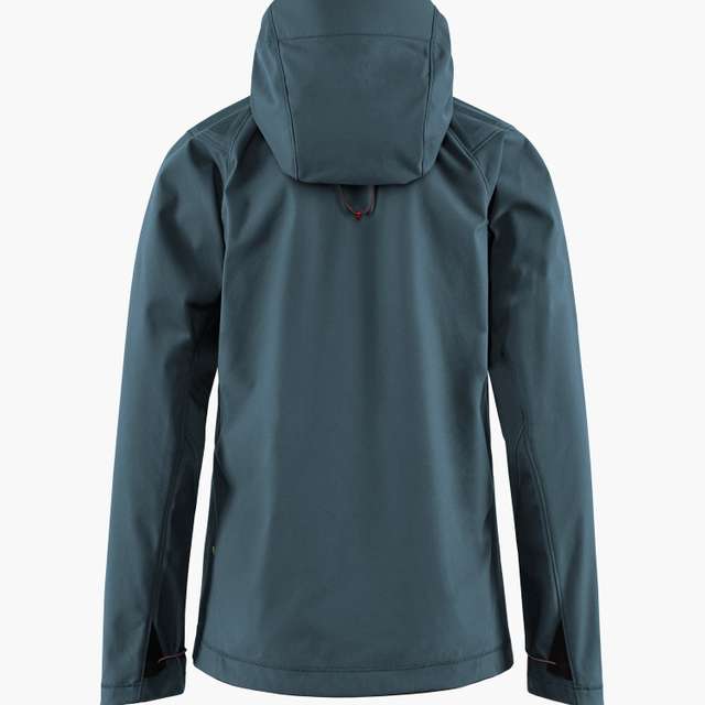 Jolner Jacket Women's image 2