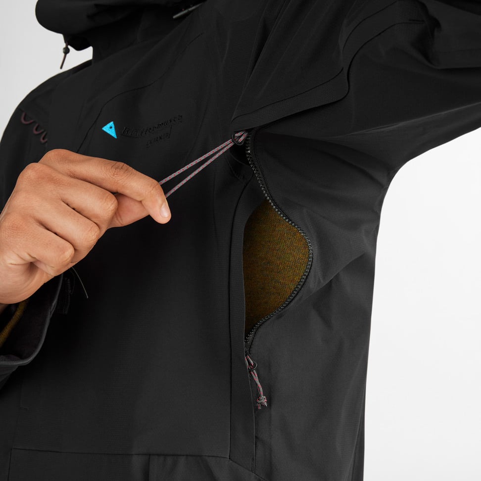 Image 8 for product Skirner Jacke Herren