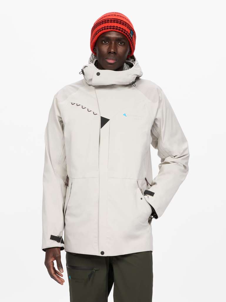 Skirner Jacket Men's image 1
