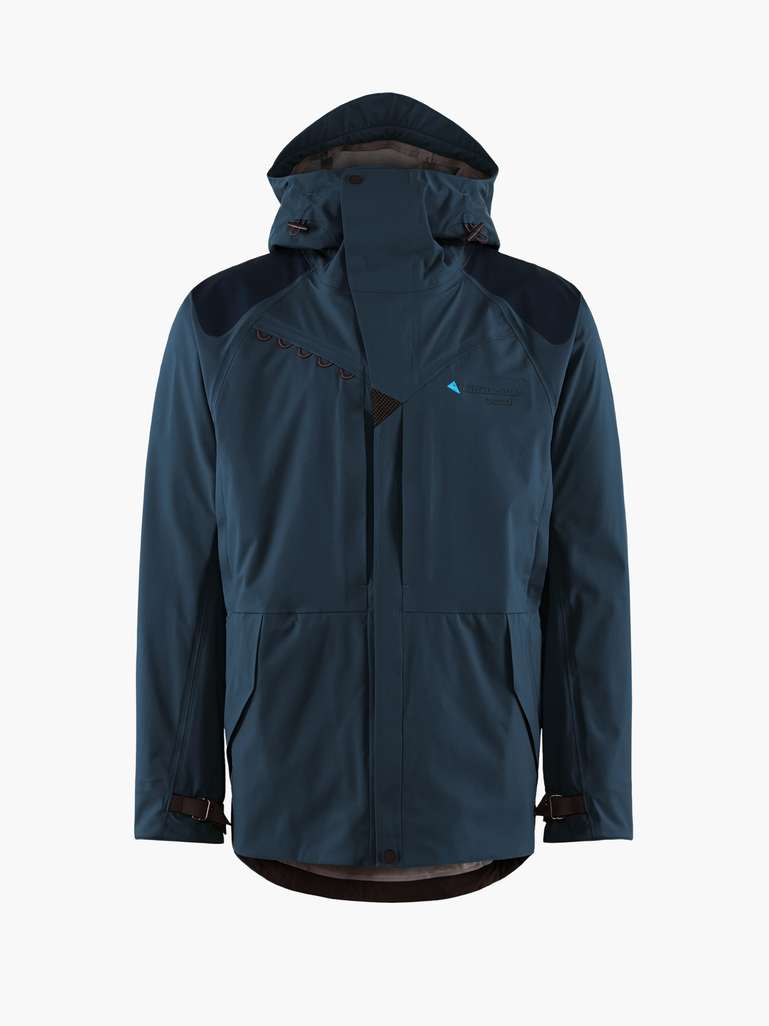 Skirner Jacket Men's