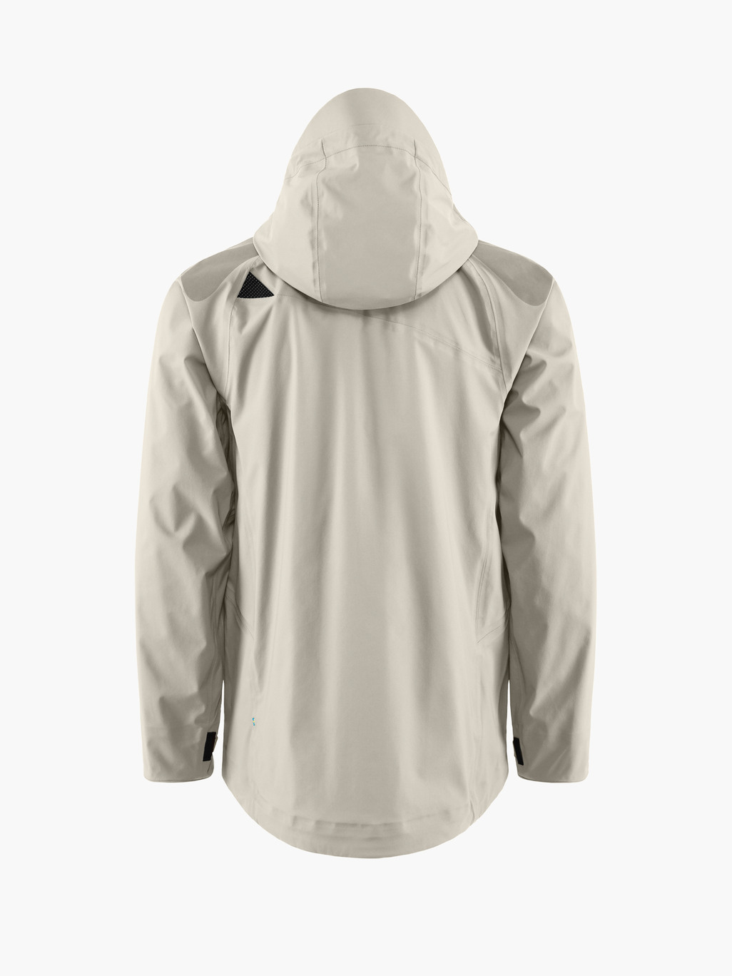 Image 11 for product Skirner Jacket Men's