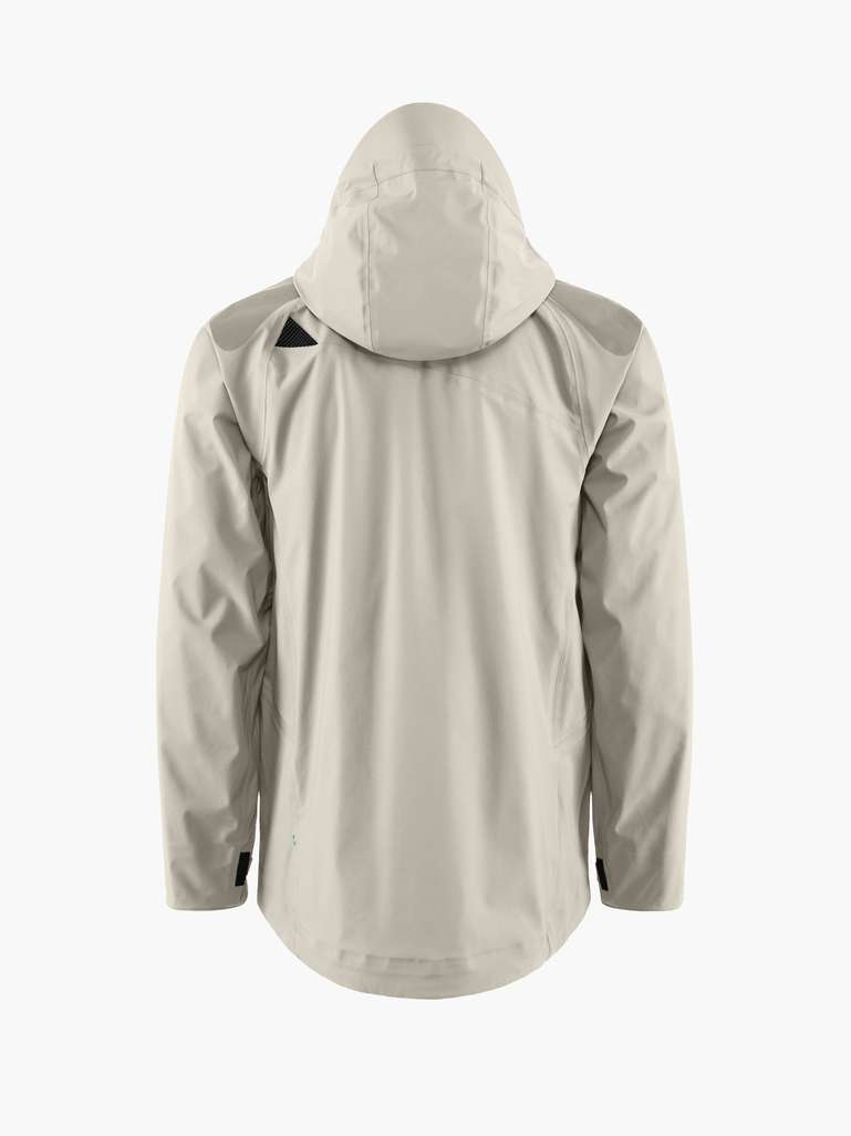 Skirner Jacket Men's image 5