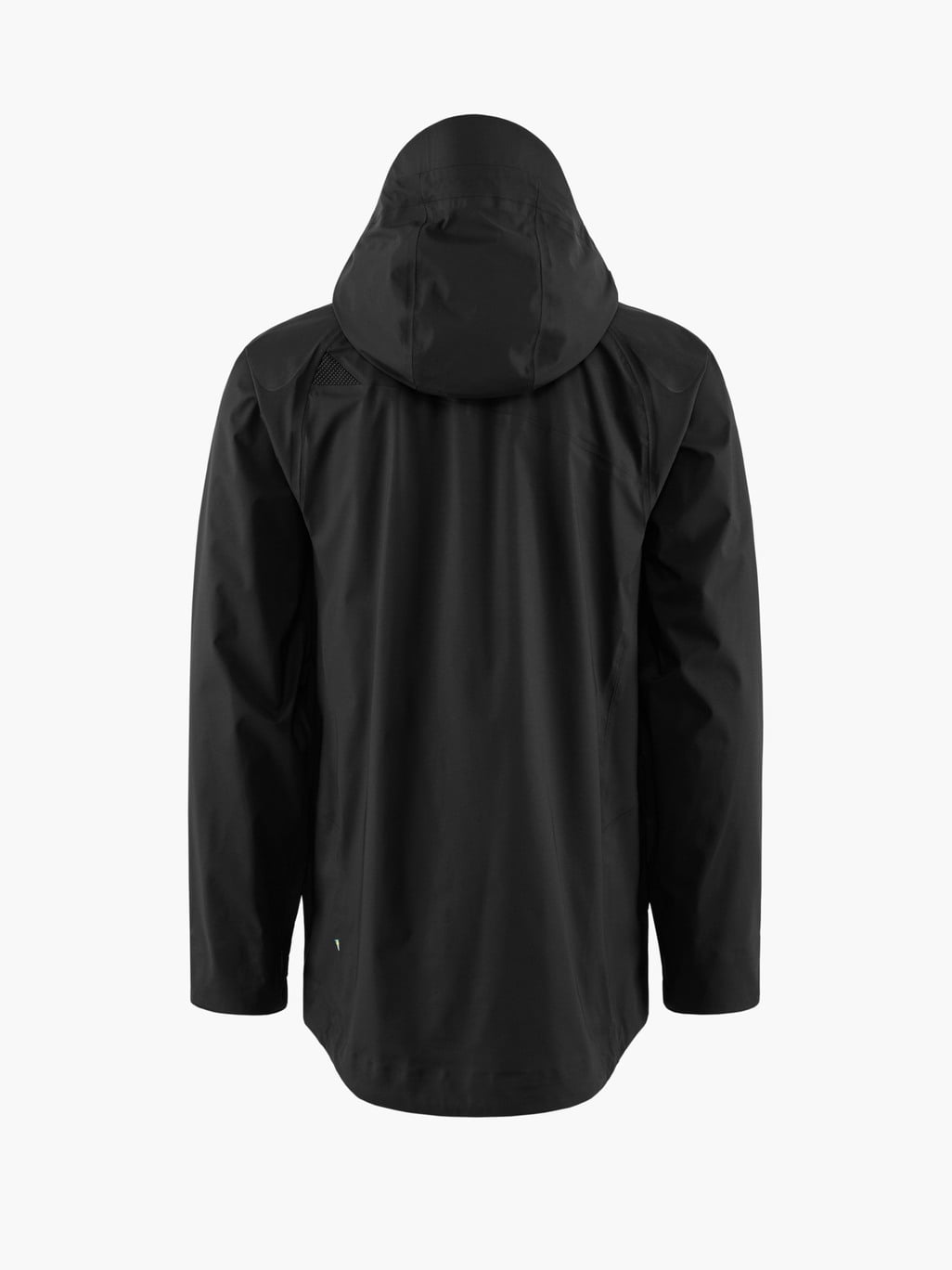 Image 11 for product Skirner Jacket Men's