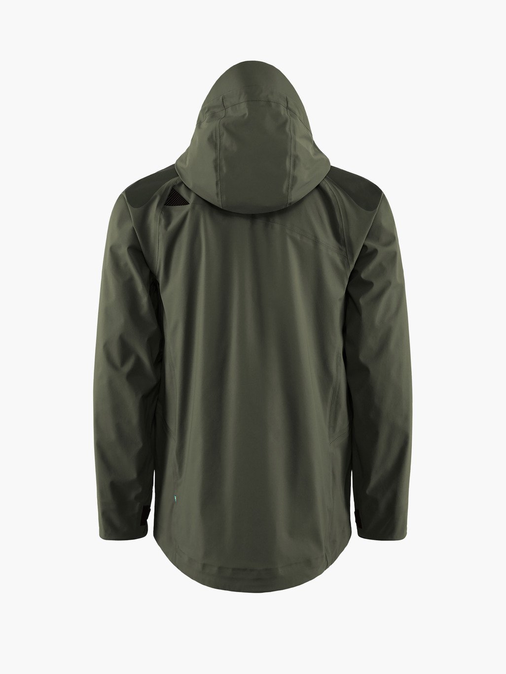 Image 12 for product Skirner Jacket Men's