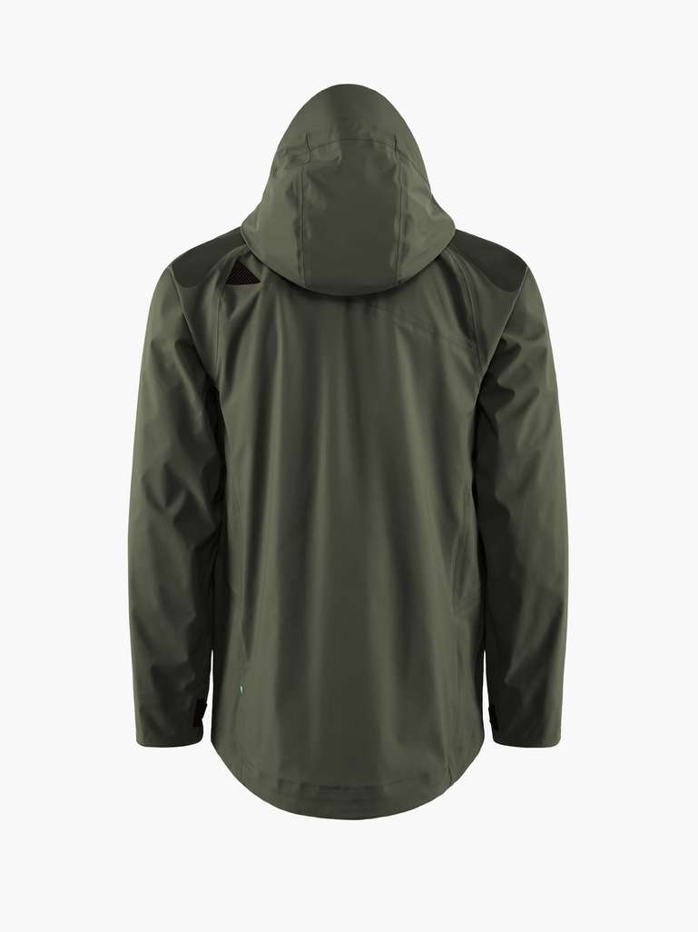 Skirner Jacket Men's