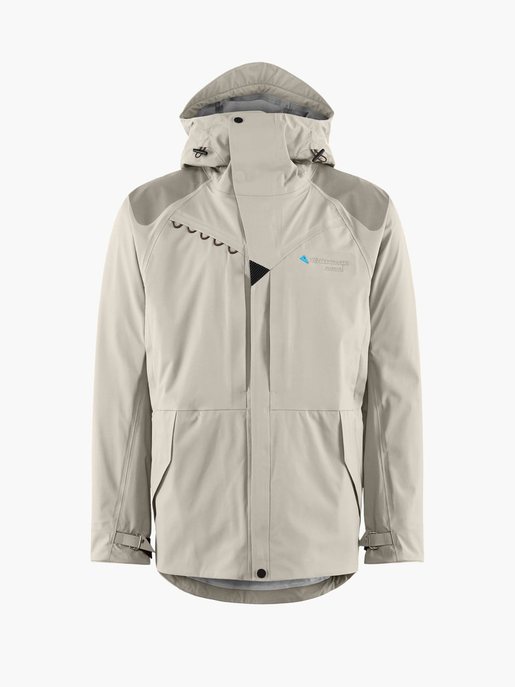 Image 10 for product Skirner Jacket Men's