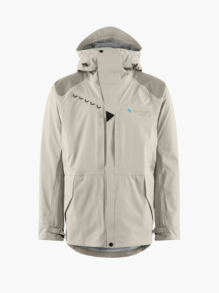 Skirner Jacket Men's image 4
