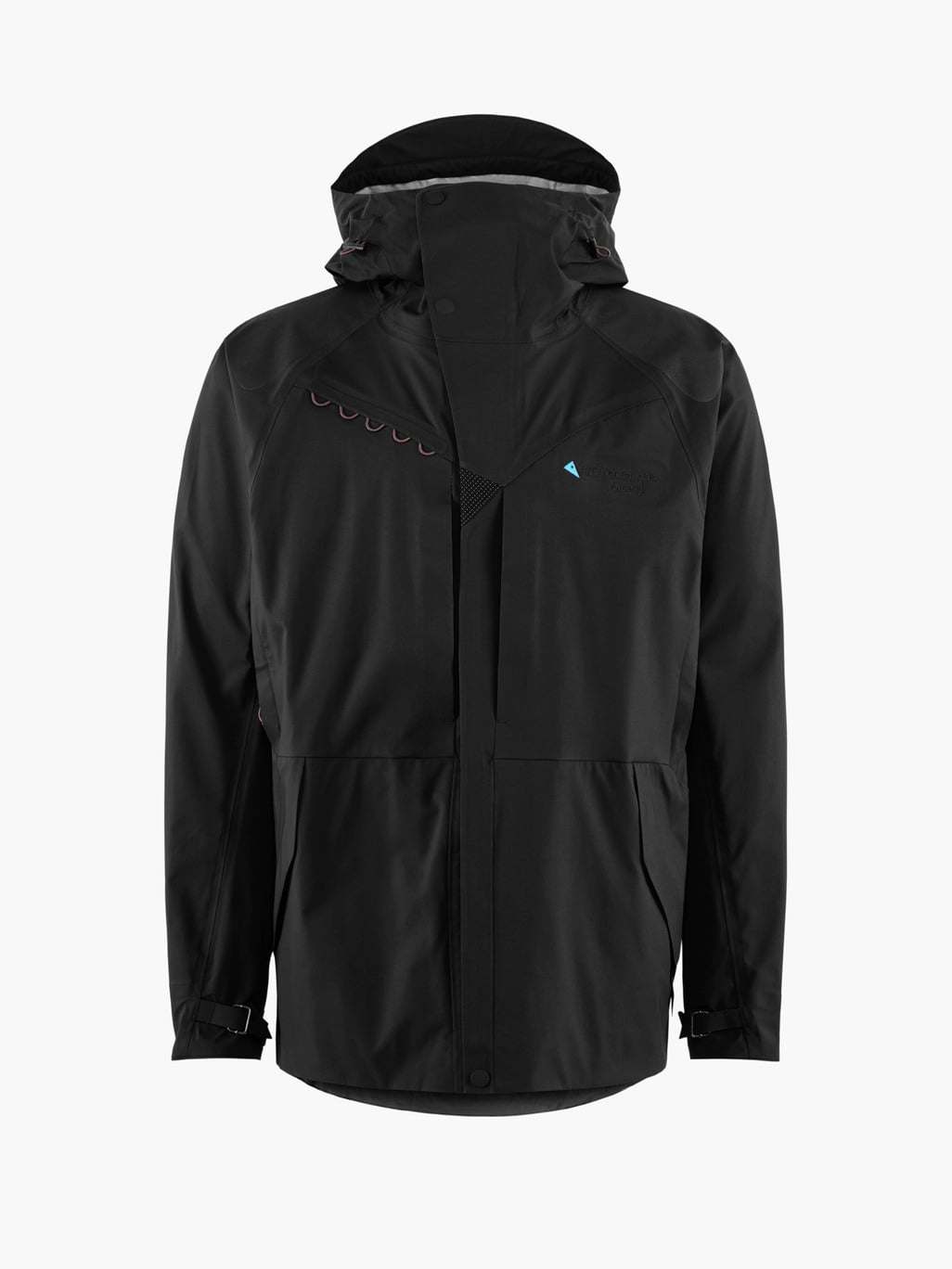 Image 10 for product Skirner Jacket Men's