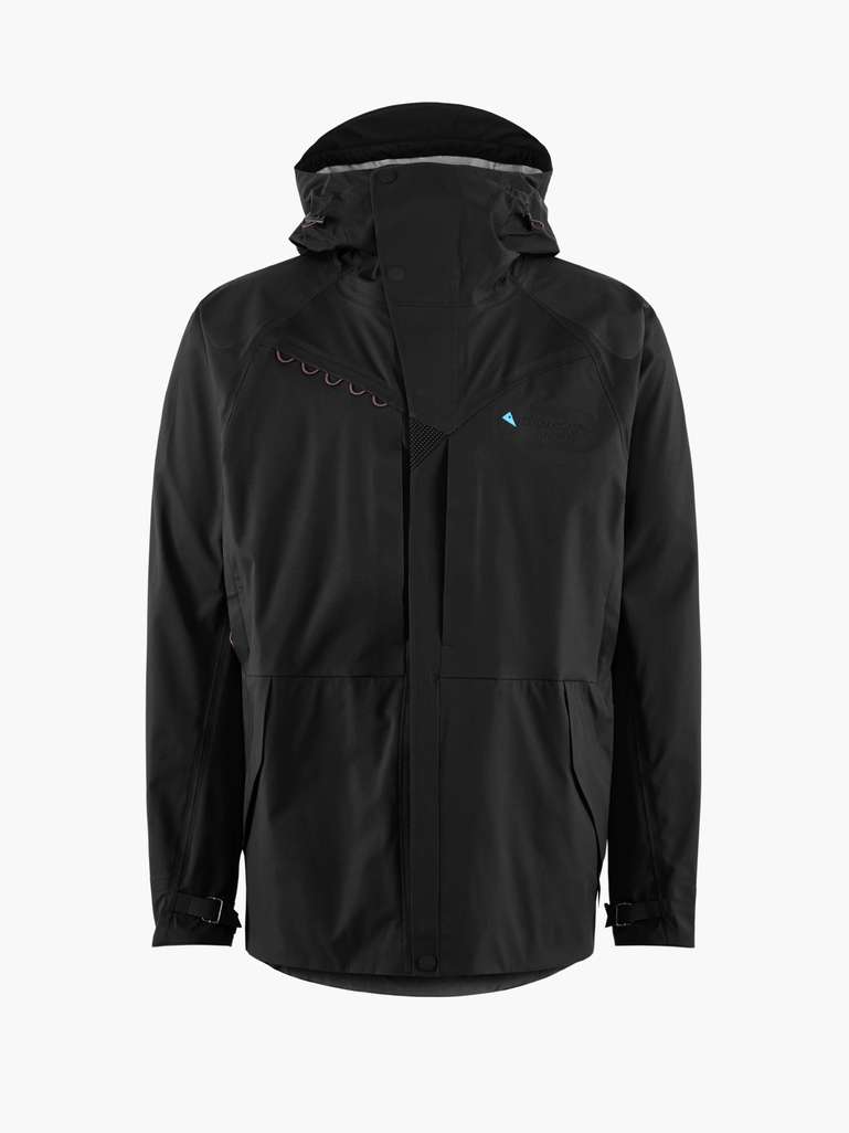 Skirner Jacket Men's image 1