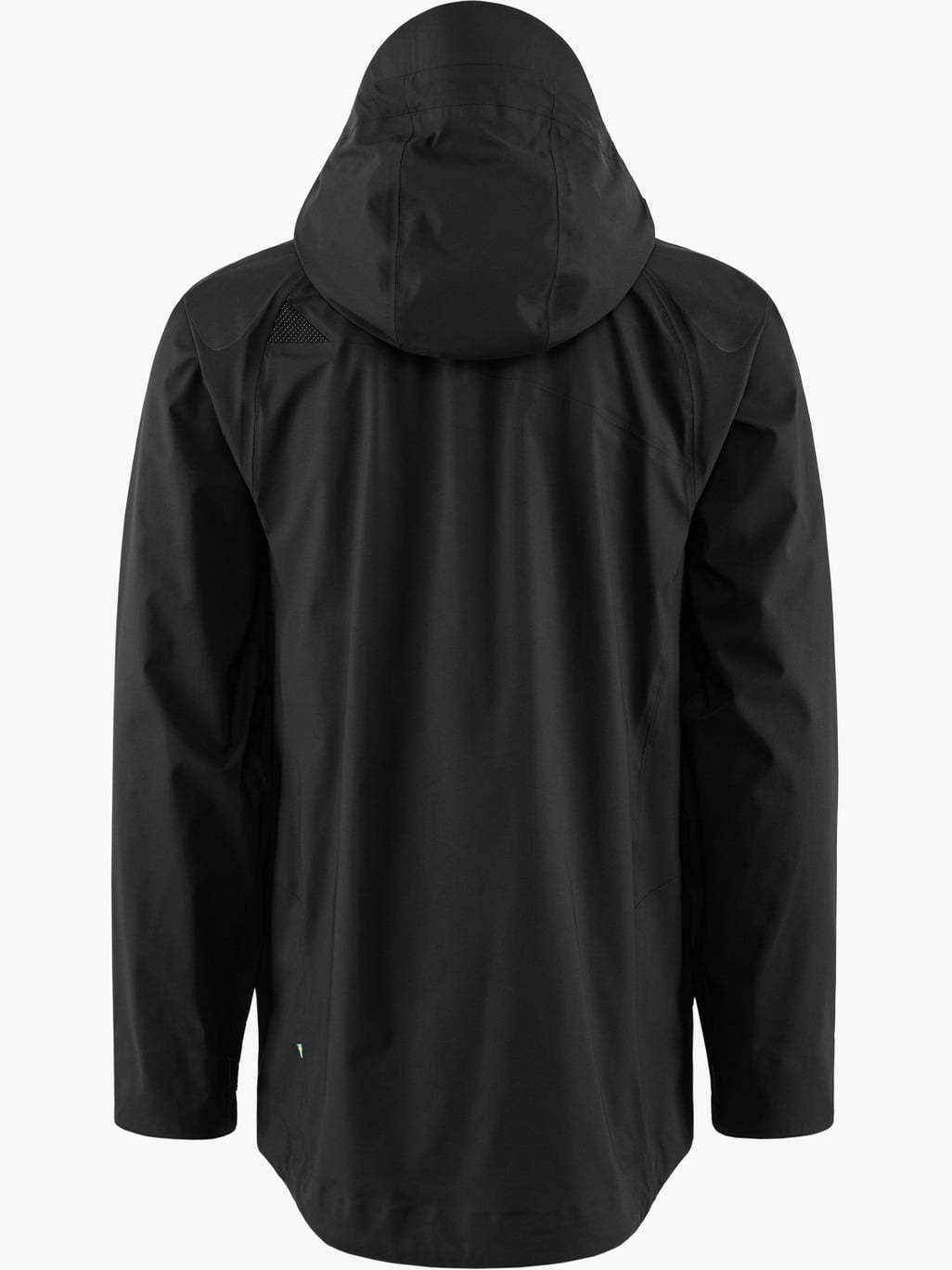 Image 14 for product Skirner Jacke Herren