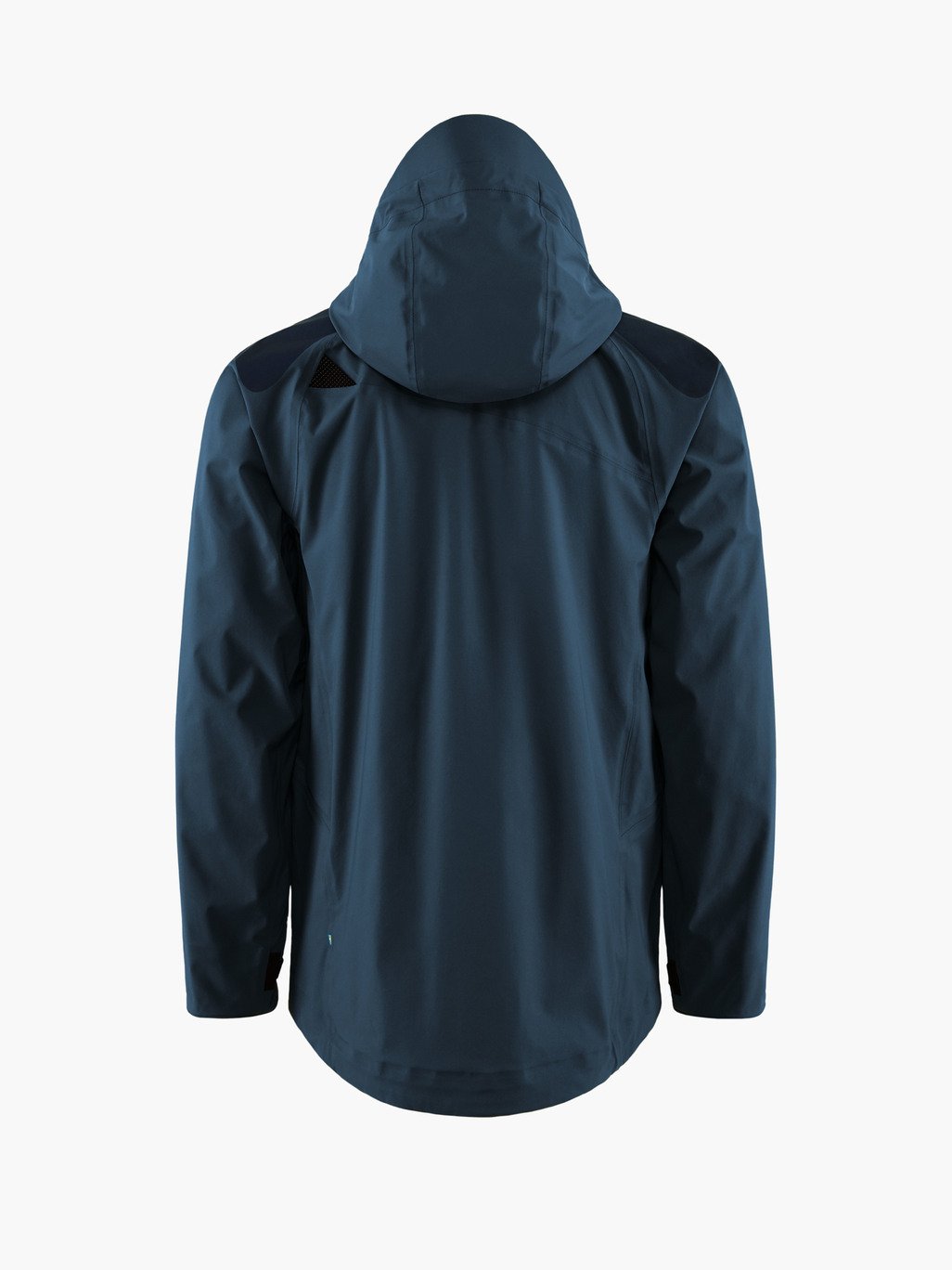 Image 2 for product Skirner Jacket Men's