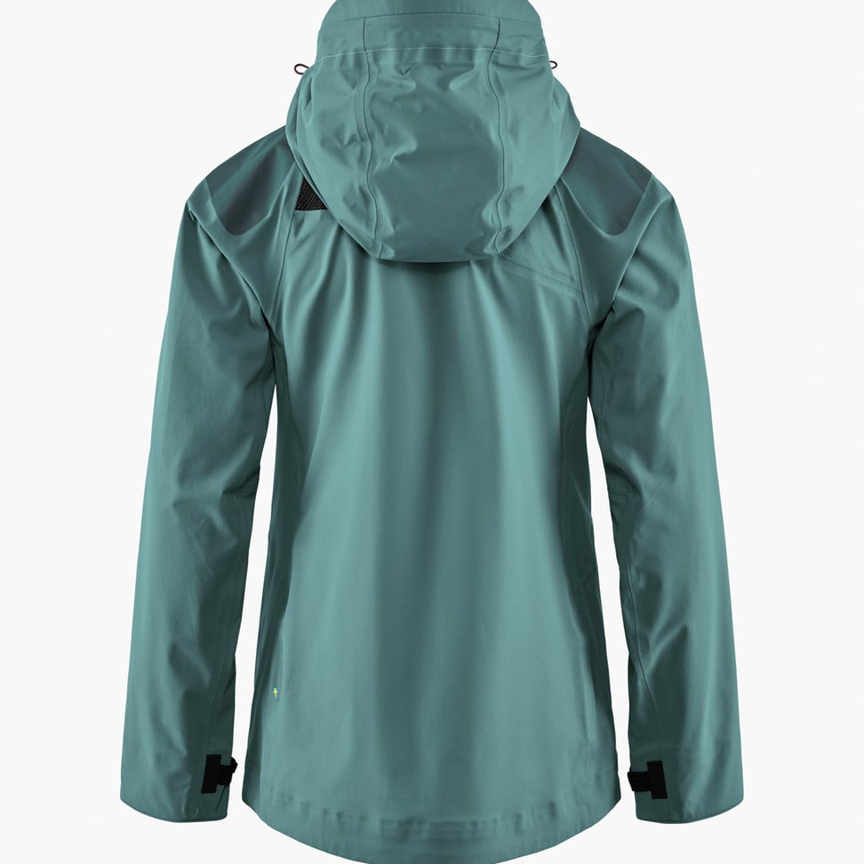 Image 2 for product Skirner Jacket Women's