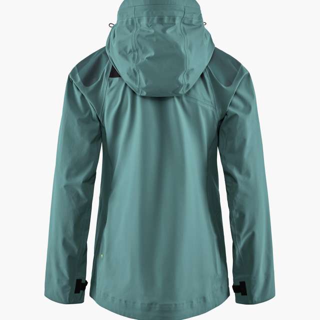 Skirner Jacket Women's image 2