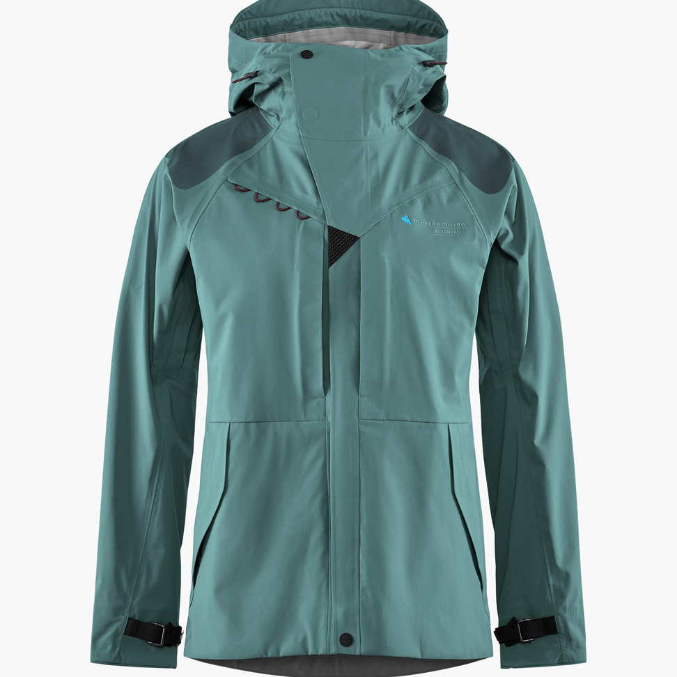 Image 1 for product Skirner Jacket Women's