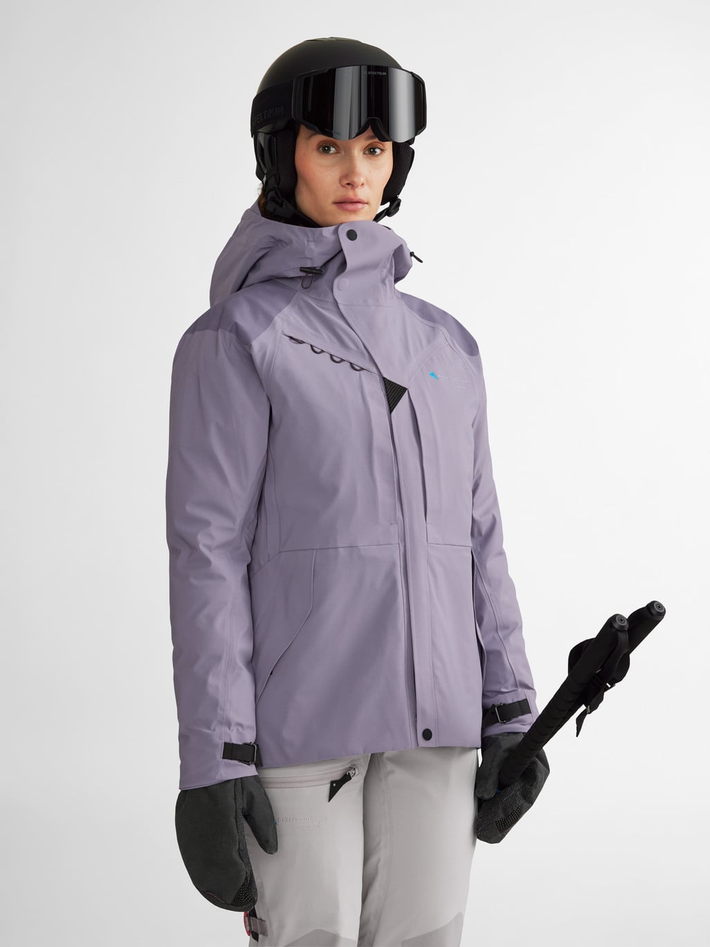 Image 3 for product Skirner Jacket Women's