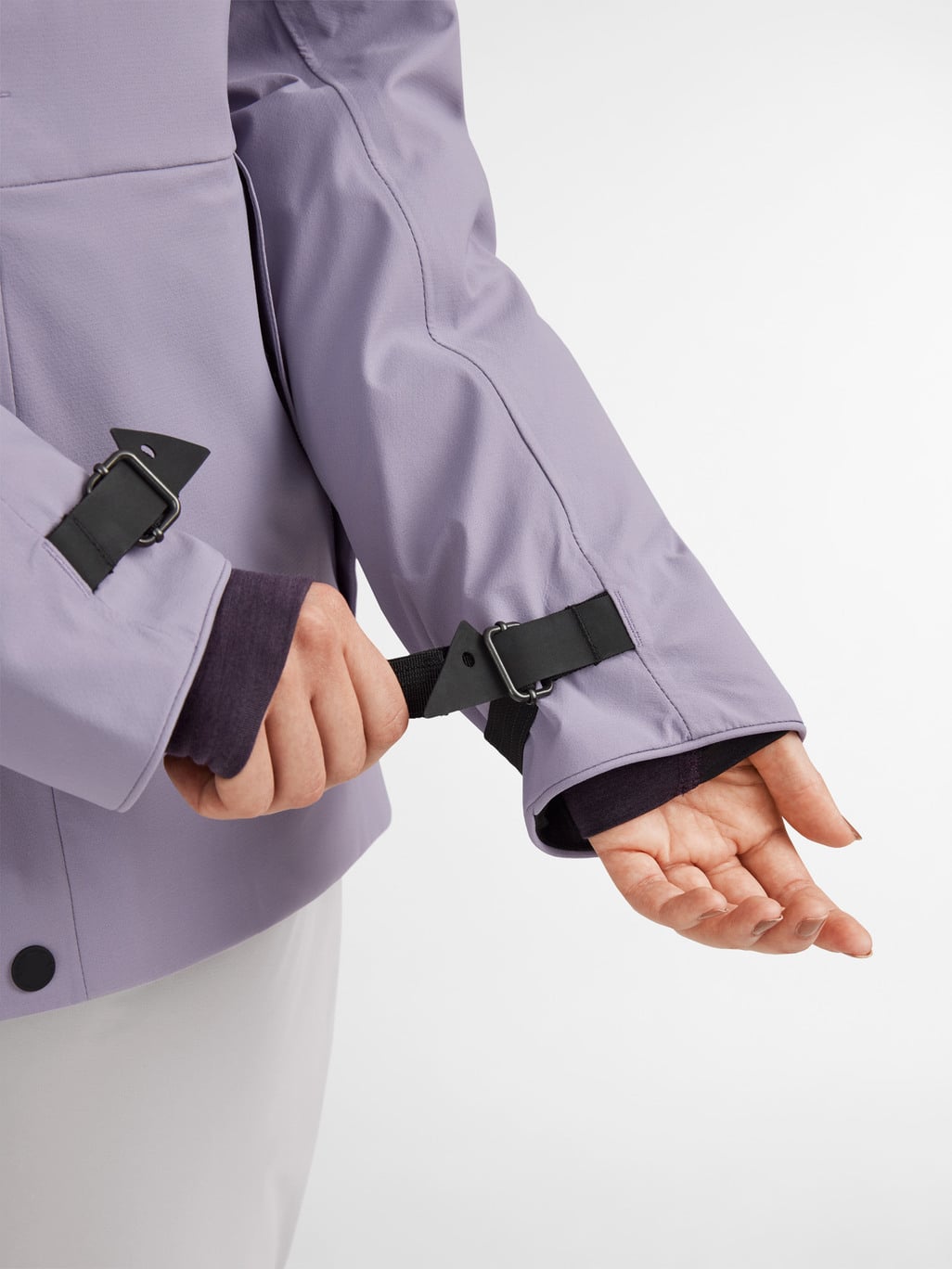 Image 9 for product Skirner Jacket Women's