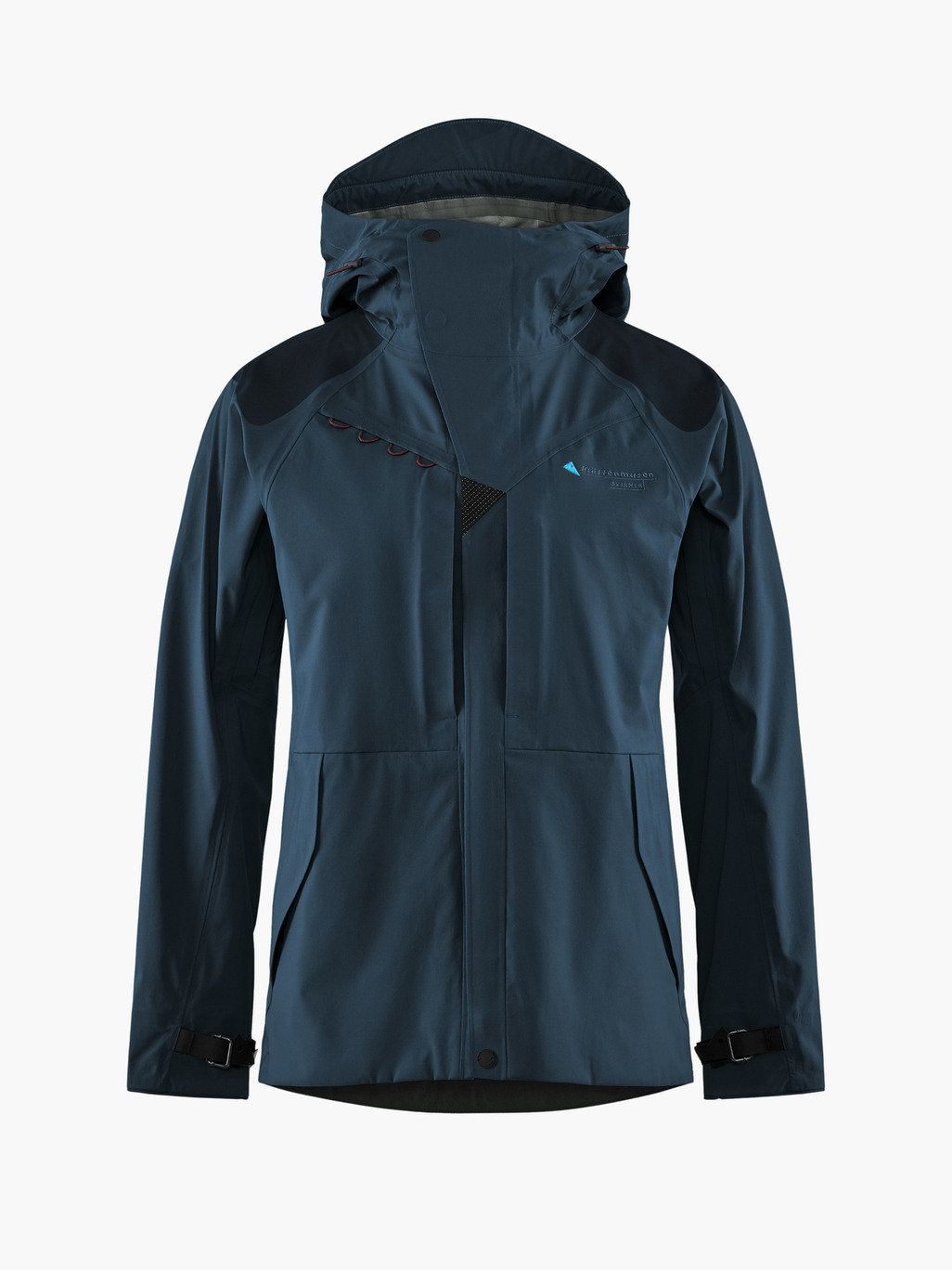 Image 1 for product Skirner Jacket Women's