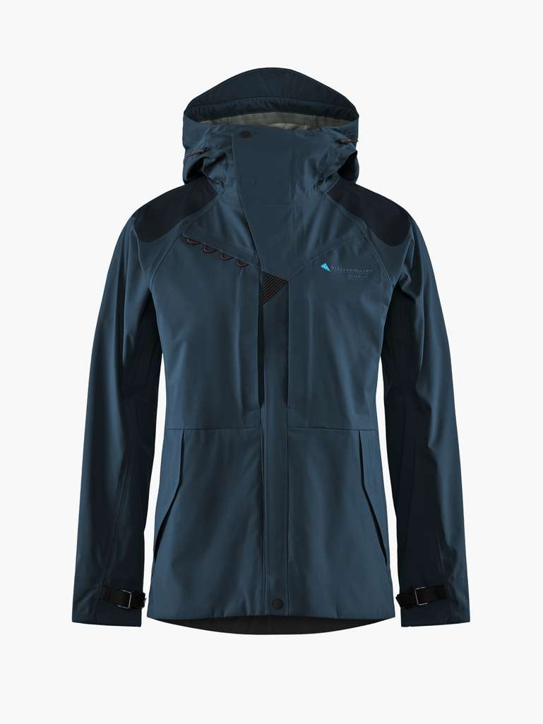 Skirner Jacket Women's