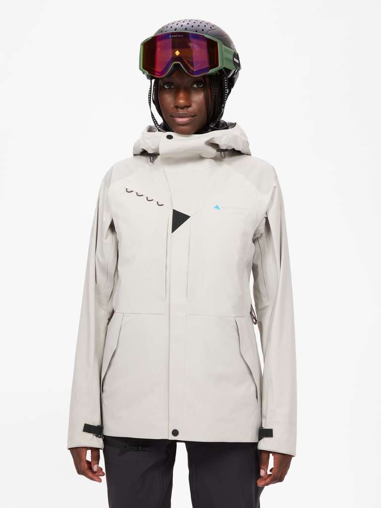 Skirner Jacket Women's image 1