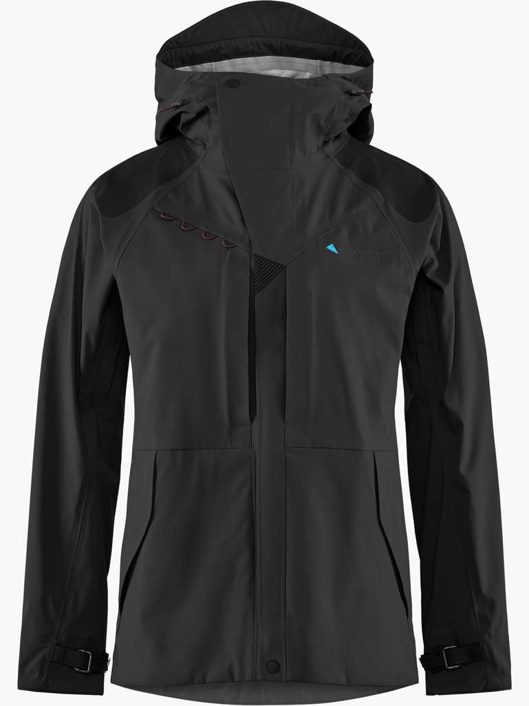 Skirner Jacket Women's