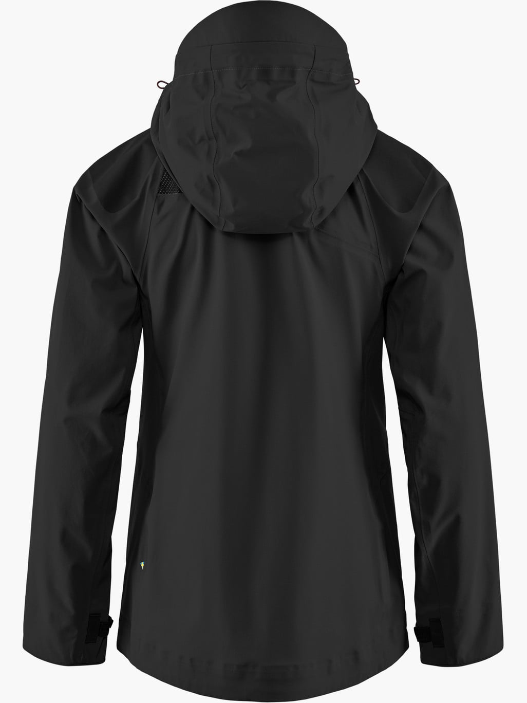 Image 2 for product Skirner Jacket Women's