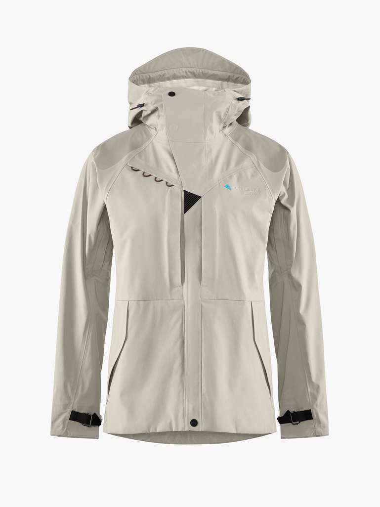 Skirner Jacket Women's image 4