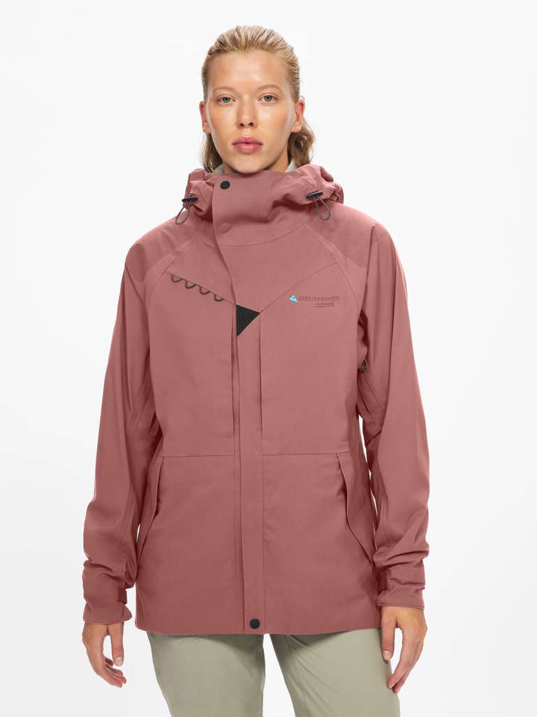 Skirner Jacket Women's image 1